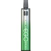 joyetech ego aio ast pod elektronicka cigareta 1000mah jungle green