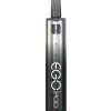 Joyetech eGo AIO AST Pod 1000mAh Metal Black