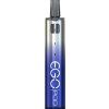 Joyetech eGo AIO AST Pod 1000mAh Sapphire Blue
