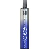 joyetech ego aio ast pod elektronicka cigareta 1000mah sapphire blue