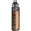 15141 3 voopoo drag x mod pod 80w grip retro
