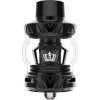 uwell crown 5 clearomizer 5ml black