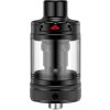 aspire nautilus 3 clearomizer 4ml black