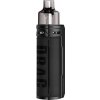 15732 voopoo drag s mod pod 60w grip 2500mah dark knight