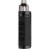 15735 voopoo drag x mod pod 80w grip dark knight