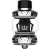uwell crown 5 clearomizer 5ml silver