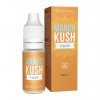 Harmony CBD Liquid Mango Kush 10ml