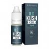 Harmony CBD Liquid O.G. Kush 10ml