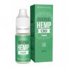 Harmony CBD Liquid Original Hemp 10ml