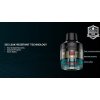 15906 6 vaporesso gtx go 80 pod elektronicka cigareta 3000mah modra
