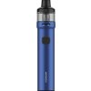 vaporesso gtx go 80 pod elektronicka cigareta 3000mah blue