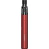 16996 3 joyetech ego air elektronicka cigareta 650mah cervena