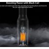 17005 4 joyetech ego air elektronicka cigareta 650mah modra