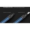 17005 5 joyetech ego air elektronicka cigareta 650mah modra