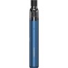 joyetech ego air elektronicka cigareta 650mah twilight blue