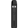 uwell caliburn g2 elektronicka cigareta 750mah carbon black