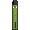 uwell caliburn g2 elektronicka cigareta 750mah cobalt green