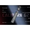 17116 4 uwell caliburn g2 elektronicka cigareta 750mah gradient
