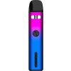 uwell caliburn g2 elektronicka cigareta 750mah gradient