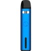 uwell caliburn g2 elektronicka cigareta 750mah ultramarine blue