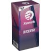 Liquid TOP Joyetech Blackberry 10ml - 0mg