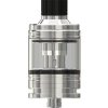 ismoka eleaf melo 4 clearomizer 45ml silver