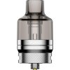 voopoo pnp pod tank clearomizer 45ml silver