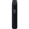 18340 elf bar rf350 pod elektronicka cigareta 350mah cerna