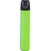 18349 elf bar rf350 pod elektronicka cigareta 350mah zelena