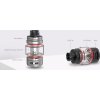 smoktech tfv16 tank clearomizer 7color