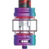 smoktech tfv16 tank clearomizer 7color
