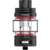 smoktech tfv16 tank clearomizer black