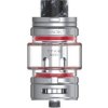 smoktech tfv16 tank clearomizer silver