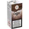 Liquid Dekang Coffee 10ml - 6mg (Káva)