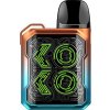 uwell caliburn gk2 elektronicka cigareta 690mah ocean flame