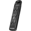 lost vape ursa nano pod elektronicka cigareta 800mah wave black