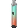 joyetech evio c2 pod elektronicka cigareta 800mah stellar brown