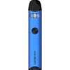 uwell caliburn a3 elektronicka cigareta 520mah blue