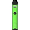 uwell caliburn a3 elektronicka cigareta 520mah green