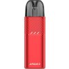 21080 voopoo argus z elektronicka cigareta 900mah cervena