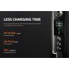 21140 3 voopoo drag 4 177w grip 5 2ml gun metal forest green