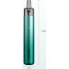 voopoo doric 20 se elektronicka cigareta 1200mah black