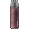 21538 voopoo v thru pro 25w eternity edition 900mah burgundy red