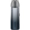 21541 voopoo v thru pro 25w eternity edition 900mah glacier silver