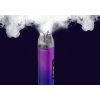 21541 1 voopoo v thru pro 25w eternity edition 900mah glacier silver