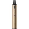 joyetech ego pod update version elektronicka cigareta 1000mah rose gold