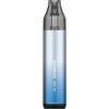 21925 vaporesso veco go pod elektronicka cigareta 1500mah modra