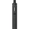 Joyetech eGo AIO 2 elektronická cigareta 1700mAh Černá