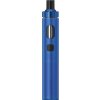 joyetech ego aio 2 elektronicka cigareta 1700mah rich blue