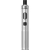 joyetech ego aio 2 elektronicka cigareta 1700mah shiny silver